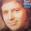 ROGER RONNING / Rotter